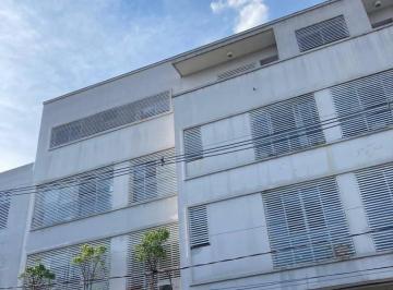 68b621e410baa35062f28e219f8747fc5af79738 · Galpão à venda, 3991 m² por R$ 21.000.000,00 - Luz - São Paulo/SP