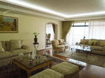b13dbd1e745e8a3bc466a4d2319c69fe3ad6e855 · Apartamento com 5 quartos à venda em Higienópolis