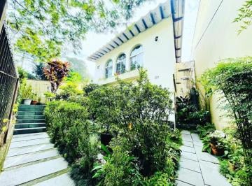 58022c4ef4e26313d4742ca128c90170a69f3d2a · Sobrado à venda, 256 m² por R$ 1.680.000,00 - Jardim da Saúde - São Paulo/SP