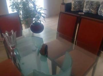 6010658a1cb064ed7802b972d61c05108342954f · Apartamento à venda, 71 m² por R$ 699.000,00 - Cambuci - São Paulo/SP