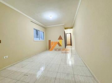 4ce51bd6562fe355003a9f06f76ffcda2eff6edb · Apartamento com 2 dormitórios, 75 m² - venda por R$ 390.000,00 ou aluguel por R$ 2.423,00/mês - Vila