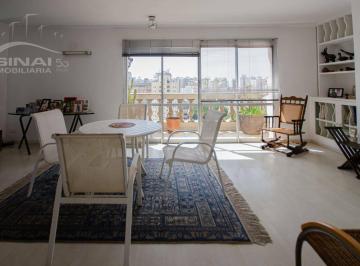 24ea3e80bff4adc1274df32879b5d4406000614a · Apartamento Duplex à venda, 230 m² por R$ 2.080.000,00 - Vila Clementino - São Paulo/SP