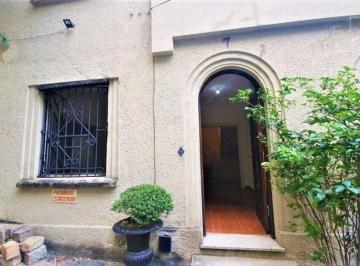 e5fbcddb0d39e09010b1588e2983860aa359e6a7 · Casa com 2 dormitórios para alugar, 75 m² por R$ 8.635,05/mês - Higienópolis - São Paulo/SP