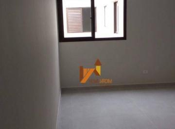 7049ceb8ee302f6a130302c39f2f2d7d3f5eb432 · Apartamento com 2 dormitórios à venda, 70 m² por R$ 440.000,00 - Vila Eldízia - Santo André/SP