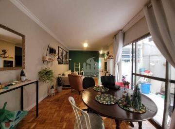 dbd779626cbefc496002f89675380856ff5f702c · Apartamento com 2 dormitórios à venda, 83 m² por R$ 430.000,00 - Bom Retiro - São Paulo/SP