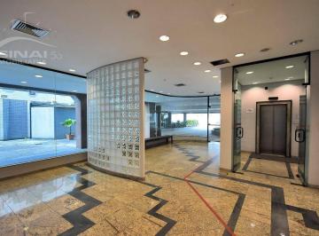 987ee1ca268f12aed3e72cc52518678d326adc1d · Prédio para alugar, 4504 m² - Av. Tiradentes - São Paulo/SP