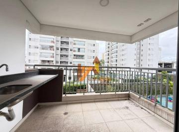 bea2cdba40c3ba8e461a35511f2ced6bef881441 · Apartamento com 2 dormitórios à venda, 64 m² por R$ 600.000,00 - Centro - Santo André/SP