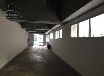 f7331de770c9c9d5b5cb7e92f79ad461c4f25d95 · Loja para alugar, 158 m² por R$ 9.180,00/mês - Centro - São Paulo/SP