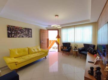 d8ec01f958dcb7535124198ac60812f71c0519ed · Sobrado com 3 dormitórios à venda, 168 m² por R$ 870.000,00 - Assunção - São Bernardo do Campo/SP