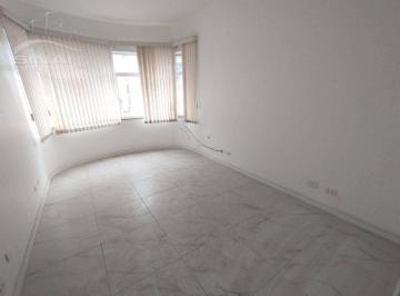 aa8b7b8fde9cbd43e4fb0eff608f8453757036f1 · Conjunto para alugar, 90 m² por R$ 4.061,53 - República - São Paulo/SP