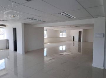 ccd9a7aa3e7dcadb3d874498d957523acea0f7a1 · Andar Corporativo para alugar, 950 m² por R$ 92.619,00/mês - Santana - São Paulo/SP