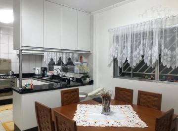 5a17b4792ebb78b2f4daa397e8636c90218803c2 · Sobrado espaçoso na Casa Verde