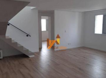 bfd3d3c544afeb23bdc084ab1bfde636cdc20778 · Cobertura com 2 dormitórios à venda, 164 m² por R$ 905.000,00 - Vila Guiomar - Santo André/SP