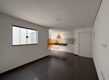 9365bea3346795a6213560bb3a7c64c0c275be48 · Apartamento com 3 dormitórios à venda, 78 m² por R$ 530.000,00 - Vila Eldízia - Santo André/SP