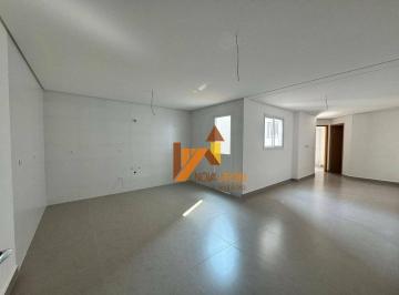 57f750fa85af94a56ae4430fb3eab96e013dcfa2 · Apartamento com 2 dormitórios à venda, 60 m² por R$ 405.000,00 - Vila Pires - Santo André/SP