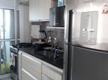 000f485048d45271cf0bab3a808eb643e0da0fe5 · Apartamento com 2 dormitórios à venda, 64 m² por R$ 970.000,00 - Sumaré - São Paulo/SP