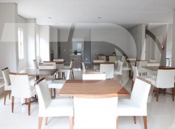 744b1b9f37db7b1045acf422c3d5972f01fbda69 · Apartamento à venda, 98 m² por R$ 903.000,00 - Alto da Glória - Curitiba/PR