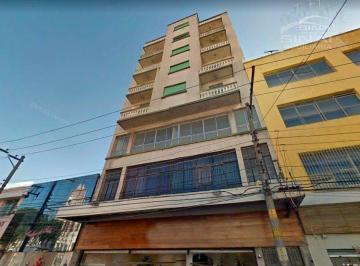 28a125669879b7b9c1561ddb6fe3112d737eb34d · Predio Resid. ótimo local p/investidor c/ rendim.