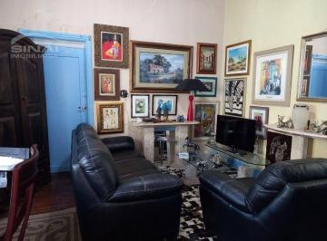de0f57be452ec14ad33697b5695bea29b1162d1f · Terreno à venda, 400 m² por R$ 2.800.000,00 - Pompeia - São Paulo/SP