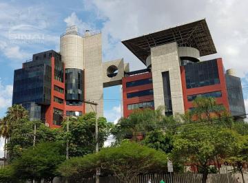 02b74a4e74999569623e66c4213c40e75bad54c3 · MAGNÍFICO PRÉDIO COMERCIAL