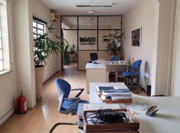 salas integradas - 1° pav · Prédio para alugar, 214 m² por R$ 13.800,00 - Vila Pompeia - São Paulo/SP