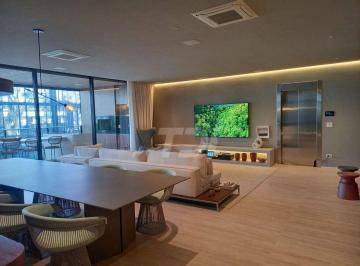 9f2306f64b11a94d42ae5cd484bcdc4e676fb34d · Apartamento com 3 dormitórios à venda, 180 m² por R$ 4.068.840,00 - Champagnat - Curitiba/PR
