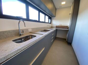 777dcb86d1faba2da5933f3411789ecaa2157c6f · Apartamento com 2 dormitórios, 62 m² - venda por R$ 745.000,00 ou aluguel por R$ 4.396,00/mês - Vila