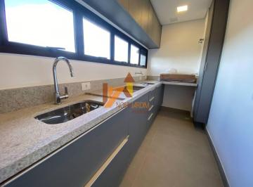 37d5a93b2d5750d774920554182e8af90b953d47 · Apartamento com 2 dormitórios, 62 m² - venda por R$ 745.000,00 ou aluguel por R$ 4.396,00/mês - Vila