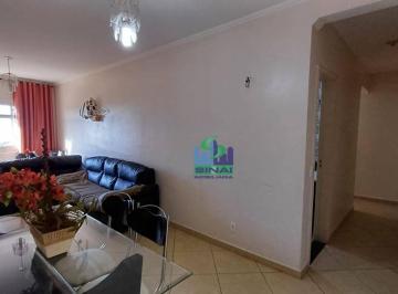 6c615b37da559a4bed0c4c4d226c29c482e50206 · Apartamento à venda, 85 m² por R$ 420.000,00 - Luz - São Paulo/SP