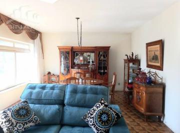 6e6a4effbffdeef8bcafb38292ddb1e9ddfe632f · Casa com 267 m² (430 m² de terreno) - Vila Romana - São Paulo/SP