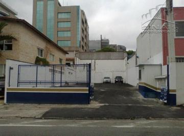 c0bddd269ef6292faadeedc586a8868848a8fffe · TERRENO DE 330M² - JD. PAULISTA