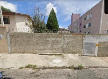 8a6a87a0de3a39c5f86349a215f95ba6d771d018 · Terreno à venda, 560 m² por R$ 1.189.000,00 - Água Verde - Curitiba/PR