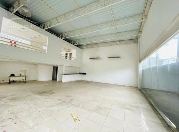 d3f716a3d9ef814b7476a5260778b04042b644d2 · Galpão, 1220 m² - venda por R$ 8.500.000,00 ou aluguel por R$ 85.000,00/mês - Ipiranga - São Paulo/S