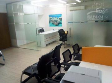 534709d8bd2d5dd293eda1549314886a4b366990 · Conjunto à venda, 87 m² por R$ 385.000,00 - Consolação - São Paulo/SP