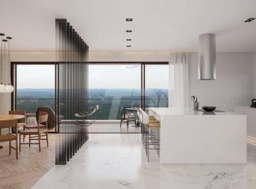 49248262fbd49c47a20c88960d29a0f0713e305a · Apartamento com 4 dormitórios à venda, 271 m² por R$ 6.443.000,00 - Champagnat - Curitiba/PR