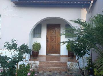 5f7fd28bb496876e12b6dd3cdf2724ac3fc1eee9 · Casa com 3 dormitórios à venda, 85 m² por R$ 1.250.000,00 - Pompeia - São Paulo/SP