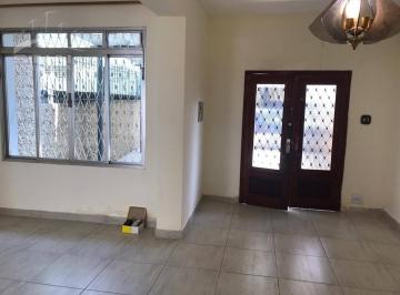 39df6a5b780e8b76af1ff4ad356d09a0046be0d9 · Casa à venda, 139 m² por R$ 1.600.000,00 - Vila Mariana - São Paulo/SP