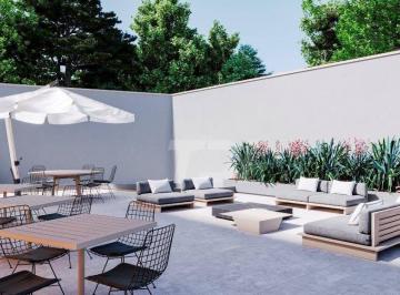 4a2a50ab59009314c1598a93ae4f6b4206f4199e · Apartamento Garden à venda, 303 m² por R$ 2.875.755,66 - Água Verde - Curitiba/PR