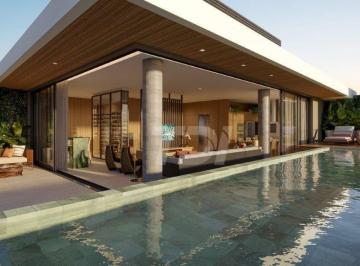 7e17412f4bba3c7fae6bc50d1a60338aa2c101c2 · Cobertura com 4 dormitórios à venda, 321 m² por R$ 7.999.000,00 - Champagnat - Curitiba/PR
