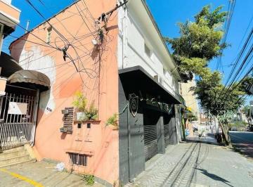139653cb688b1ab2efac29a9d2c9e9a2bf16edce · Sobrado à venda, 600 m² por R$ 4.500.000,00 - Vila Gumercindo - São Paulo/SP