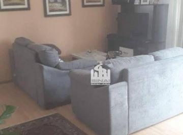 260ddde3126739794bad5e7facdfecf4c2083f4d · Apartamento à venda com 3 quartos na Consolação