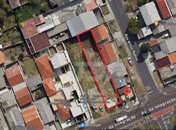 c1adc393210d2a23067301acf05617a0df0ff599 · Terreno à venda, 500 m² por R$ 600.000,00 - Bairro Alto - Curitiba/PR