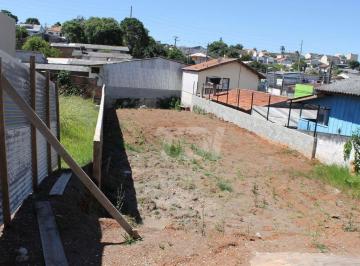 6ec9dbc202d165d4b21554fbbb33d967f36ab538 · Terreno à venda, 500 m² por R$ 600.000,00 - Bairro Alto - Curitiba/PR