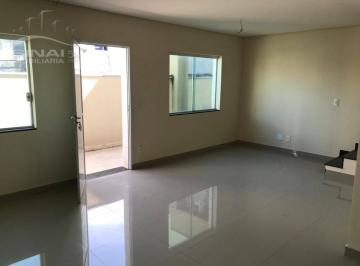 63e414be0324e62ab8506cfe0a6c07a0fc7e3568 · Sobrado à venda, 96 m² por R$ 700.000,00 - Vila Primavera - São Paulo/SP