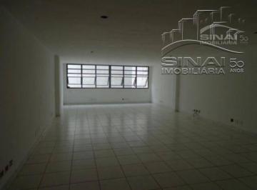226b5261668363c5c8d0682fc8aee4d4ebfda896 · SALA COMERCIAL PARA LOCAÇÃO