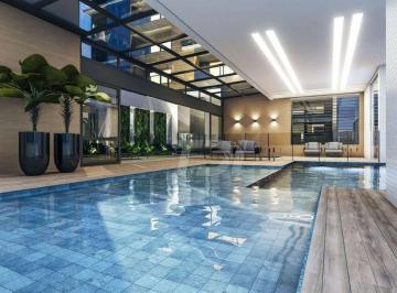 fc7401bcac5302f6f1880c1516a62cbff9bbc913 · Apartamento à venda, 126 m² por R$ 1.802.392,74 - Ecoville - Curitiba/PR