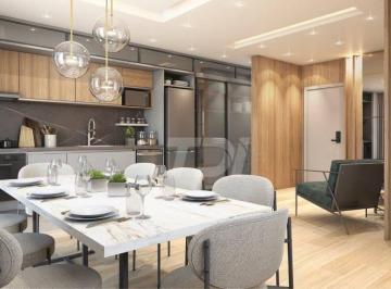 84dc0e31abcf9009dab5c32723813f39f10ded0e · Cobertura com 3 dormitórios à venda, 133 m² por R$ 2.036.235,96 - Juvevê - Curitiba/PR