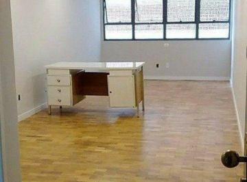 f4eaaa43c6e46adf833f0681727e1fb200219e66 · Conjunto à venda, 30 m² por R$ 280.000,00 - Bom Retiro - São Paulo/SP