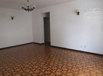 ccb7f133428b9c5bb0fe8bf060d565e35a3262b5 · Apartamento com 3 dormitórios à venda, 108 m² por R$ 799.000,00 - Água Branca - São Paulo/SP