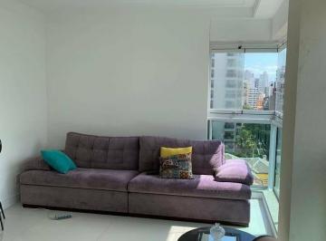 431b5f7e0f48b568a11a81522fab149135aae93f · Apartamento com 2 dormitórios à venda, 79 m² por R$ 1.500.000,00 - Cidade Monções - São Paulo/SP